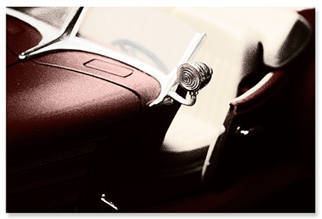 iconic-fragments-nr-37.png