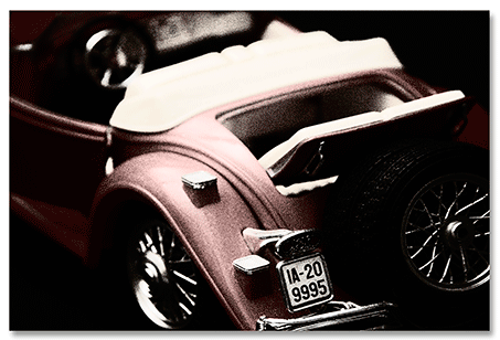 iconic-fragments-nr-38.png
