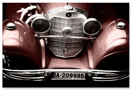 iconic-fragments-nr-41.png
