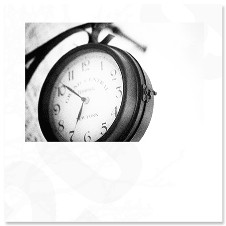 new-york-time.png