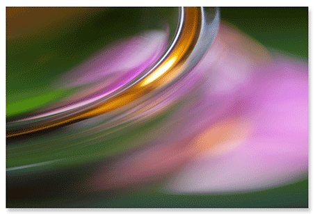 colours-nr-3.png