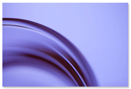 colours-nr-5.png