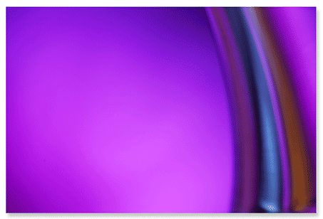 colours-nr-6.png