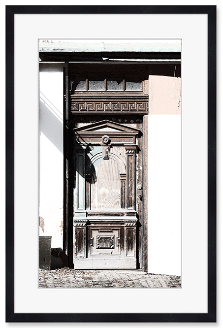 grandiose-entrance.png