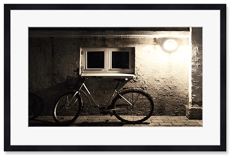 late-home-svendborg.png
