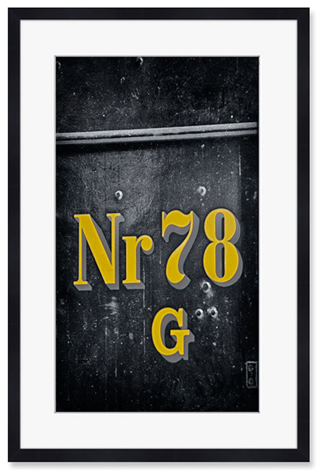 nr-78.png