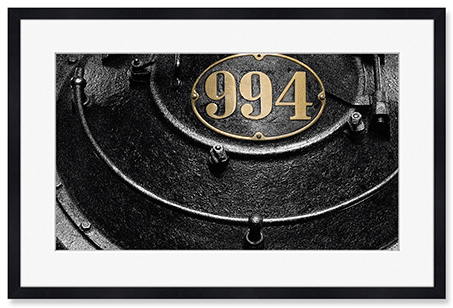 994.png