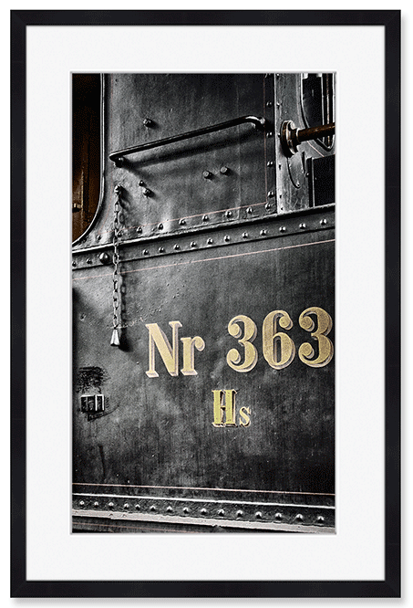 nr-363.png