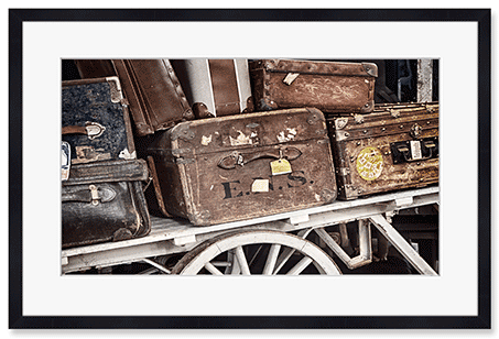 luggage.png