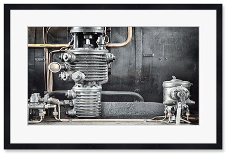 pistons-and-pipes.png