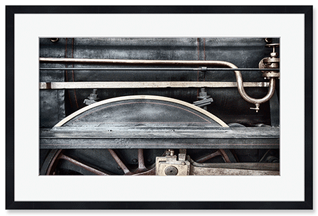 pipes-and-wheels.png