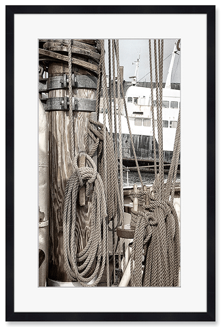 rope.png