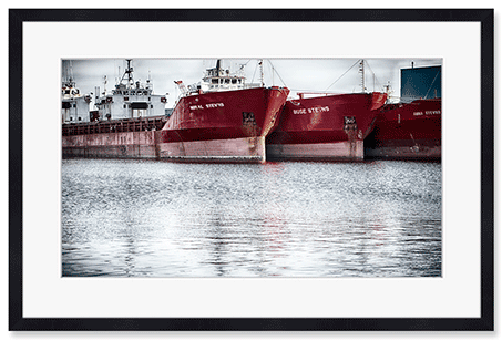 small-harbor-big-ships.png