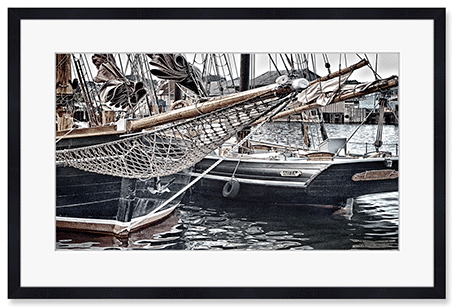 annas-bowsprit.png