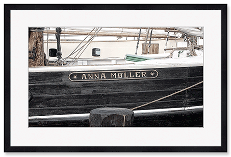 anna-møller.png