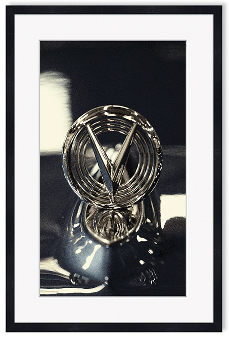 iconic-fragments-nr-4.png
