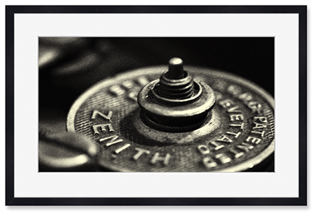 iconic-fragments-nr-6.png