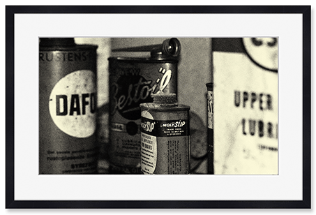 iconic-fragments-nr-7.png