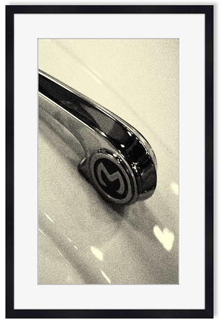 iconic-fragments-nr-9.png