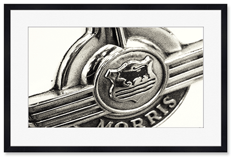 iconic-fragments-nr-10.png