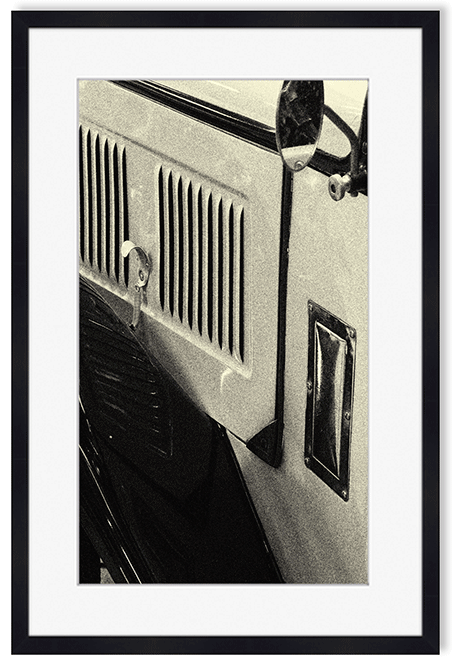 iconic-fragments-nr-11.png