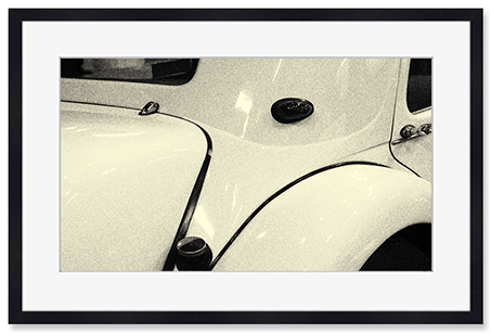 iconic-fragments-nr-12.png