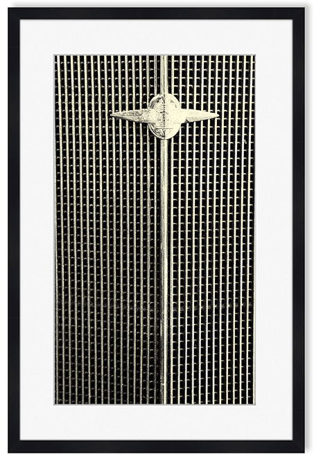 iconic-fragments-nr-14.png