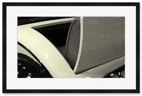 iconic-fragments-nr-15.png