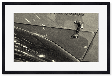 iconic-fragments-nr-16.png
