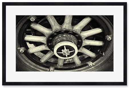 iconic-fragments-nr-17.png