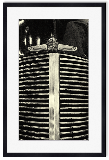 iconic-fragments-nr-18.png