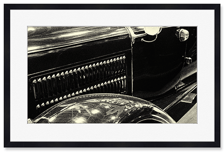 iconic-fragments-nr-19.png