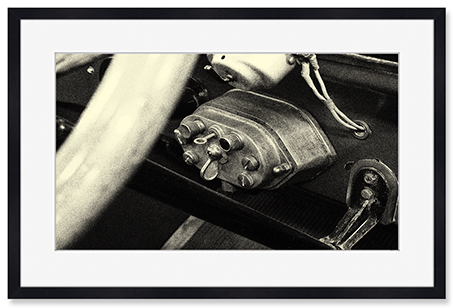 iconic-fragments-nr-22.png