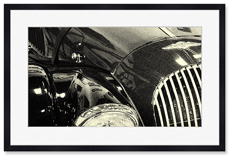 iconic-fragments-nr-23.png