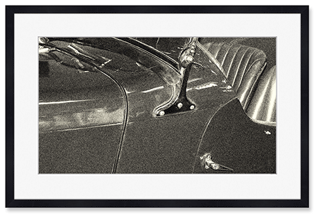 iconic-fragments-nr-24.png