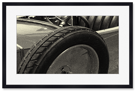 iconic-fragments-nr-26.png