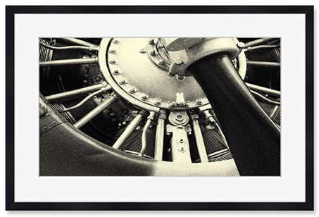 iconic-fragments-nr-27.png