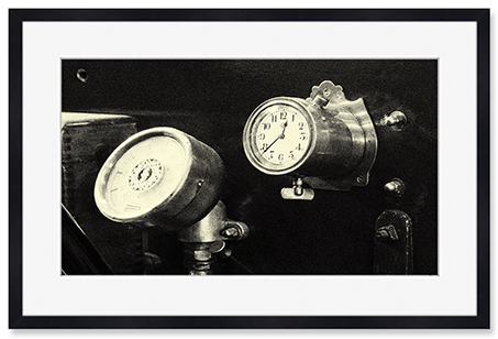 iconic-fragments-nr-30.png