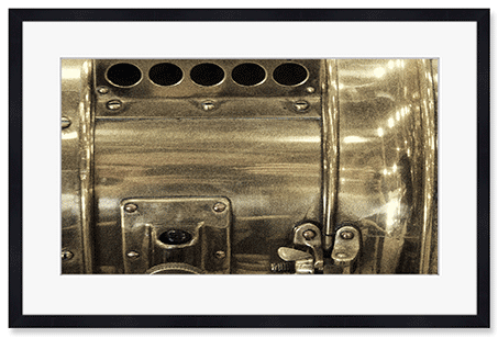 iconic-fragments-nr-31.png