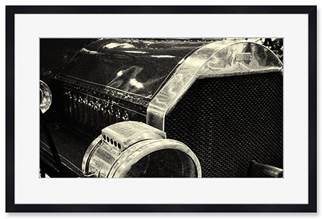 iconic-fragments-nr-32.png
