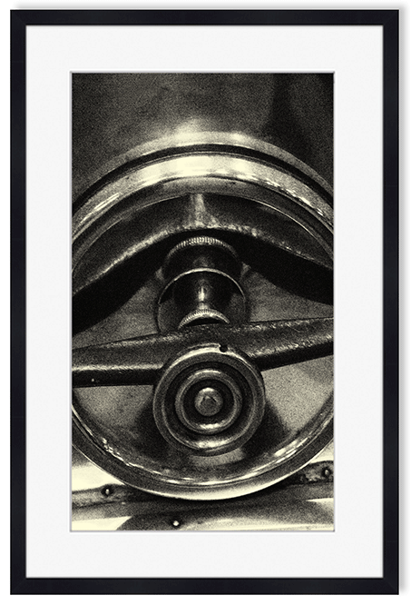 iconic-fragments-nr-33.png