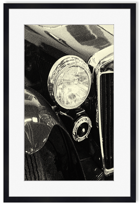 iconic-fragments-nr-34.png