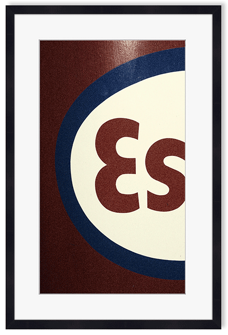 iconic-fragments-nr-35.png