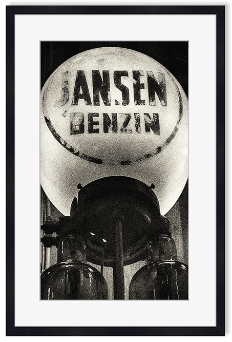 iconic-fragments-nr-36.png