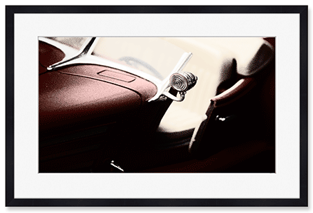 iconic-fragments-nr-37.png