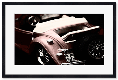 iconic-fragments-nr-38.png