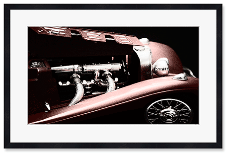 iconic-fragments-nr-39.png