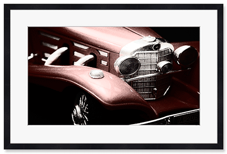 iconic-fragments-nr-40.png