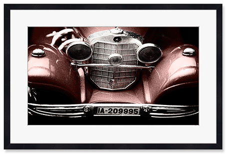 iconic-fragments-nr-41.png