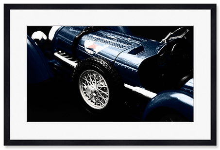 iconic-fragments-nr-42.png